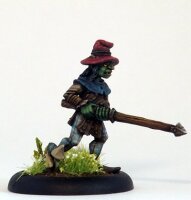 Borderlands Fantasy: Grifflet