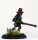 Borderlands Fantasy: Grifflet