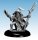 Borderlands Fantasy: Cribyn, Goblin Wizard