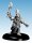 Borderlands Fantasy: Mott, Goblin Wizard`s Apprentice