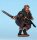 Borderlands Fantasy: Ranger Captain