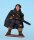 Borderlands Fantasy: Ranger with Sword