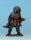 Borderlands Fantasy: Ranger with Sword 2