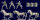 The Moors: Berbers - Hasham Guard Cavalry