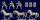 The Moors: Andalusian Cavalry