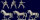 The Moors: Andalusian - Mounted Crossbowmen