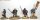 The Moors: Andalusian Infantry Command