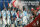 Spanish Napoleonic Infantry (1) 1808-11