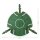 Gothic Sector: Eldar Landing Pad