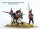 Spanish Napoleonic Infantry (2) Firing Line 1808-11