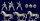 The Moors: Andalusian Noble Cavalry