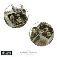 M7 Priest