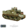 M7 Priest