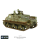 M7 Priest