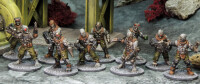 Stargrave: Automatons