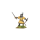 Death & the Landsknecht: Pike & Shotte Supplement with Richard de la Pole Special Miniature