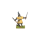 Death & the Landsknecht: Pike & Shotte Supplement with Richard de la Pole Special Miniature
