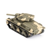 Sentinel Armoured Troop