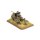 6pdr Anti-Tank Platoon (Far East)