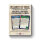 The Pacific: British Command Cards