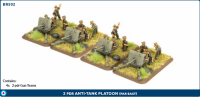 2pdr Anti-Tank Platoon (Pacific)