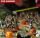 Army Painter: Wet Palette - Wargamers Edition