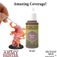 Army Painter: Warpaints - Mutant Hue