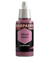 Army Painter: Warpaints Fanatic - Weird Elixir