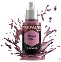 Army Painter: Warpaints Fanatic - Weird Elixir