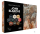 Masterclass: John Blanche Volume 1