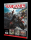 Wargames Illustrated 451 - July 2025