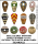 Islamic Infantry Shield Transfers 1