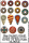 Islamic Cavalry Shield Transfers 6