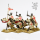 Medieval Knights: Late 12th to Mid 13th Century