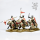 Medieval Knights: Late 12th to Mid 13th Century