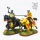 Medieval Knights: Late 12th to Mid 13th Century