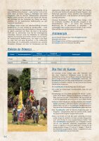 SAGA: Ära der Ritter + Gratis Miniatur (Jeanne d`Arc)