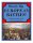 Bloody Big European Battles!: Wargame Scenarios for the Late Nineteenth Century