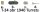 T-34 obr 1940 Turret (x2)