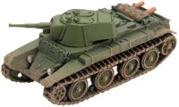 BT-7