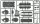 Chieftain Sprue