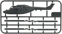 Lynx Helarm Sprue