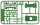 HMMWV Sprue