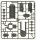LAV 25 Sprue