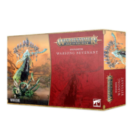 Sylvaneth: Warsong Revenant