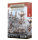 Spearhead: Kharadron Overlords - Grundstok Trailblazers