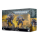 Imperial Knights: Knight Armigers