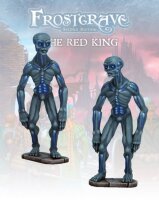 Frostgrave: Nullmen