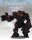 Frostgrave: Coal Man