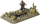 Gebirgsjäger Platoon
